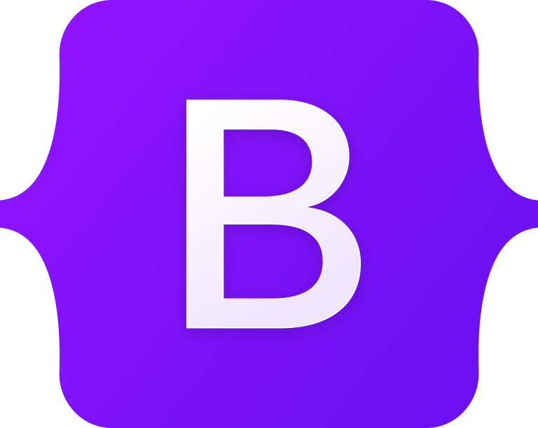 Bootstrap Project